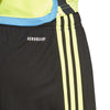 Arsenal FC 23/24 trainingsshort