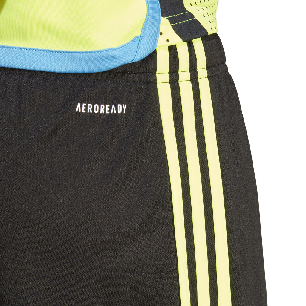 Arsenal FC 23/24 trainingsshort