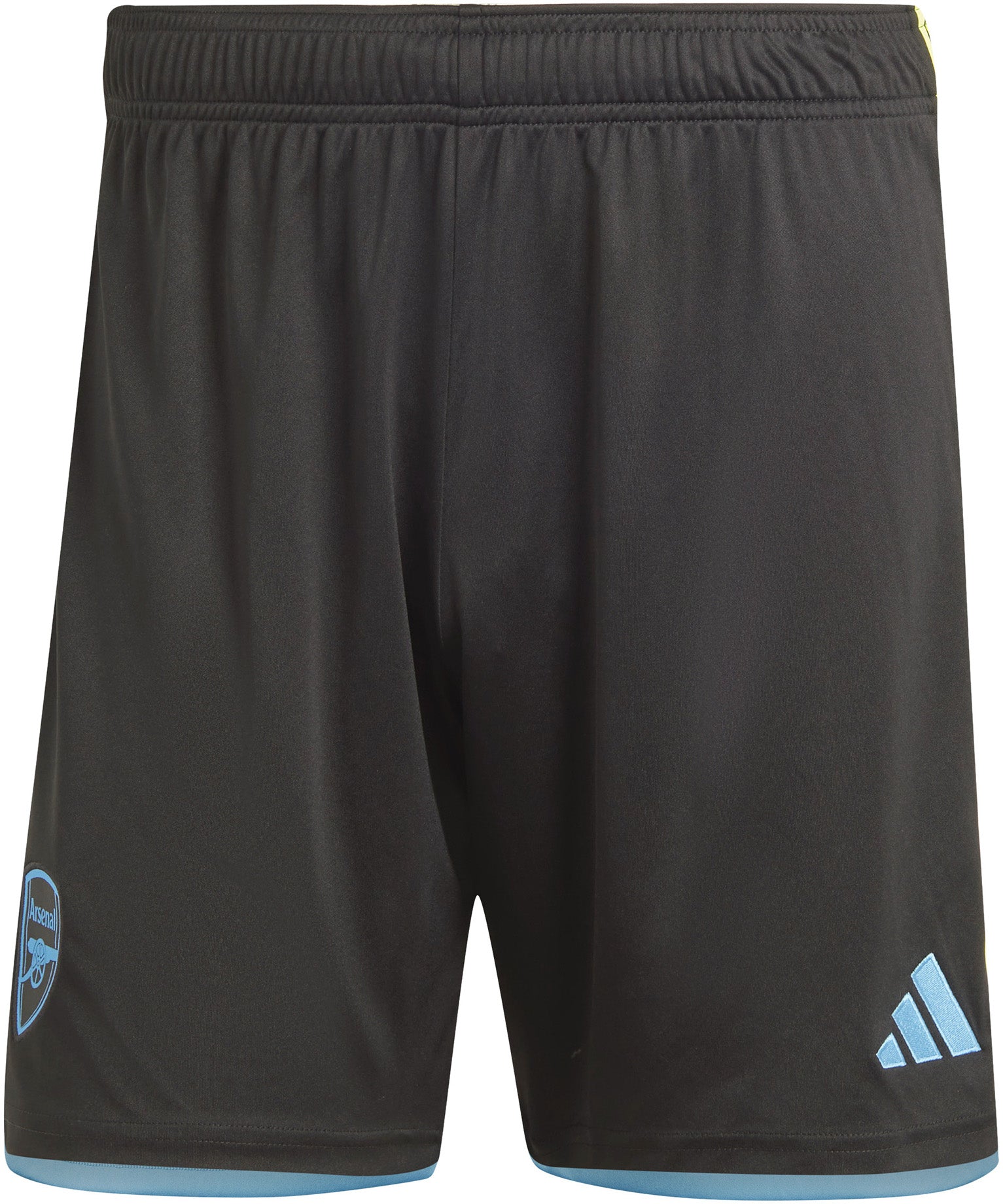 Arsenal FC 23/24 trainingsshort