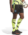 Arsenal FC 23/24 trainingsshort