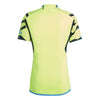 Arsenal FC 2023/24 uitshirt