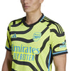 Arsenal FC 2023/24 uitshirt