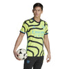 Arsenal FC 2023/24 uitshirt