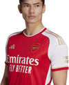 Arsenal 23/24 Thuisshirt