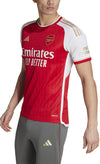 Arsenal 23/24 Thuisshirt