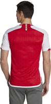 Arsenal 23/24 Thuisshirt