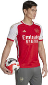 Arsenal 23/24 Thuisshirt