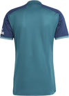 Arsenal 23/24 Derde shirt