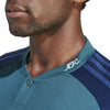 Arsenal 23/24 Derde shirt