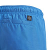 Logo CLX zwemshort