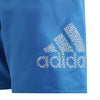Logo CLX zwemshort