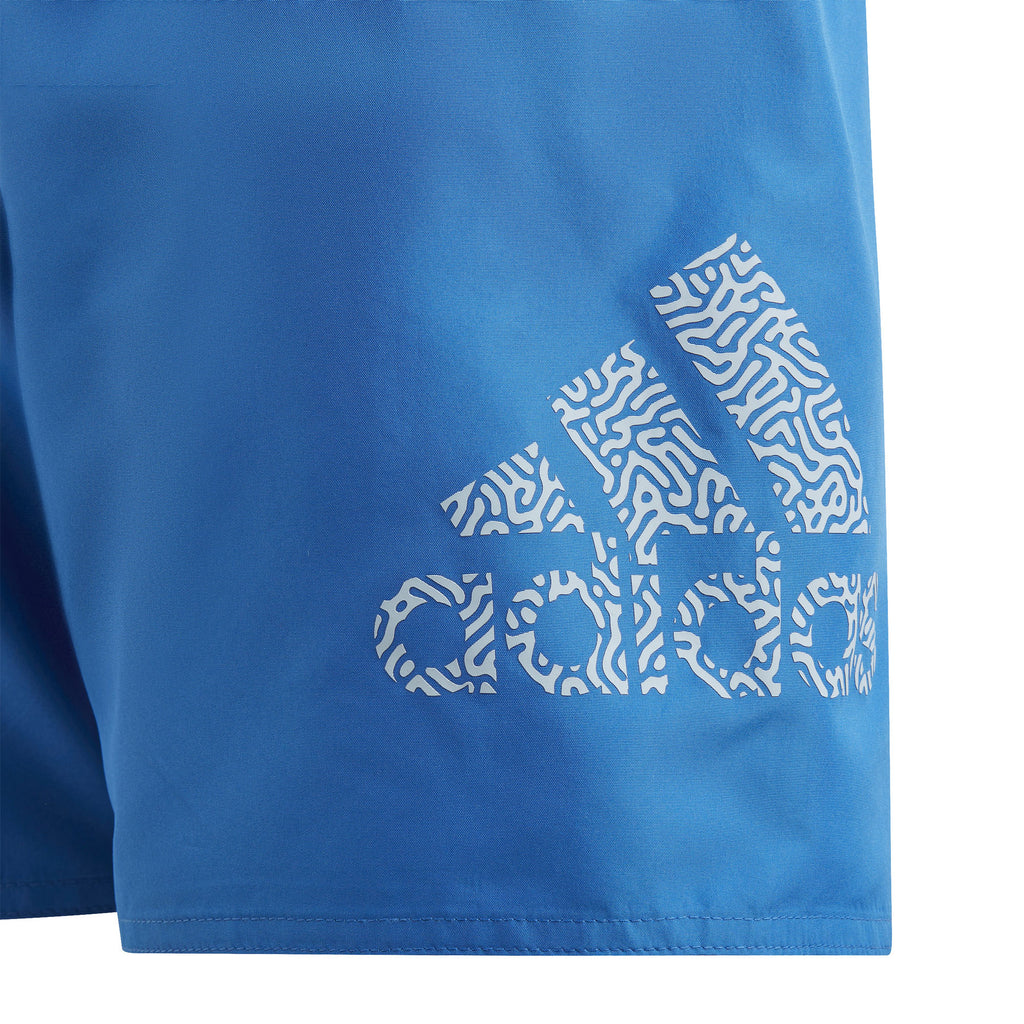 Logo CLX zwemshort