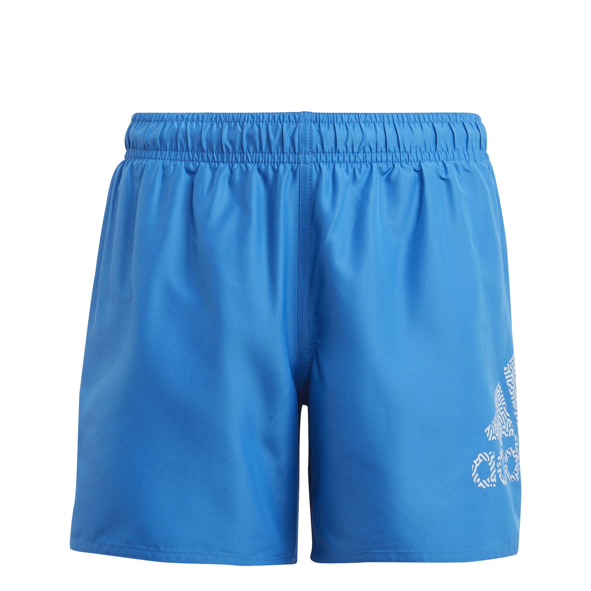 Logo CLX zwemshort