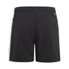 3s short
