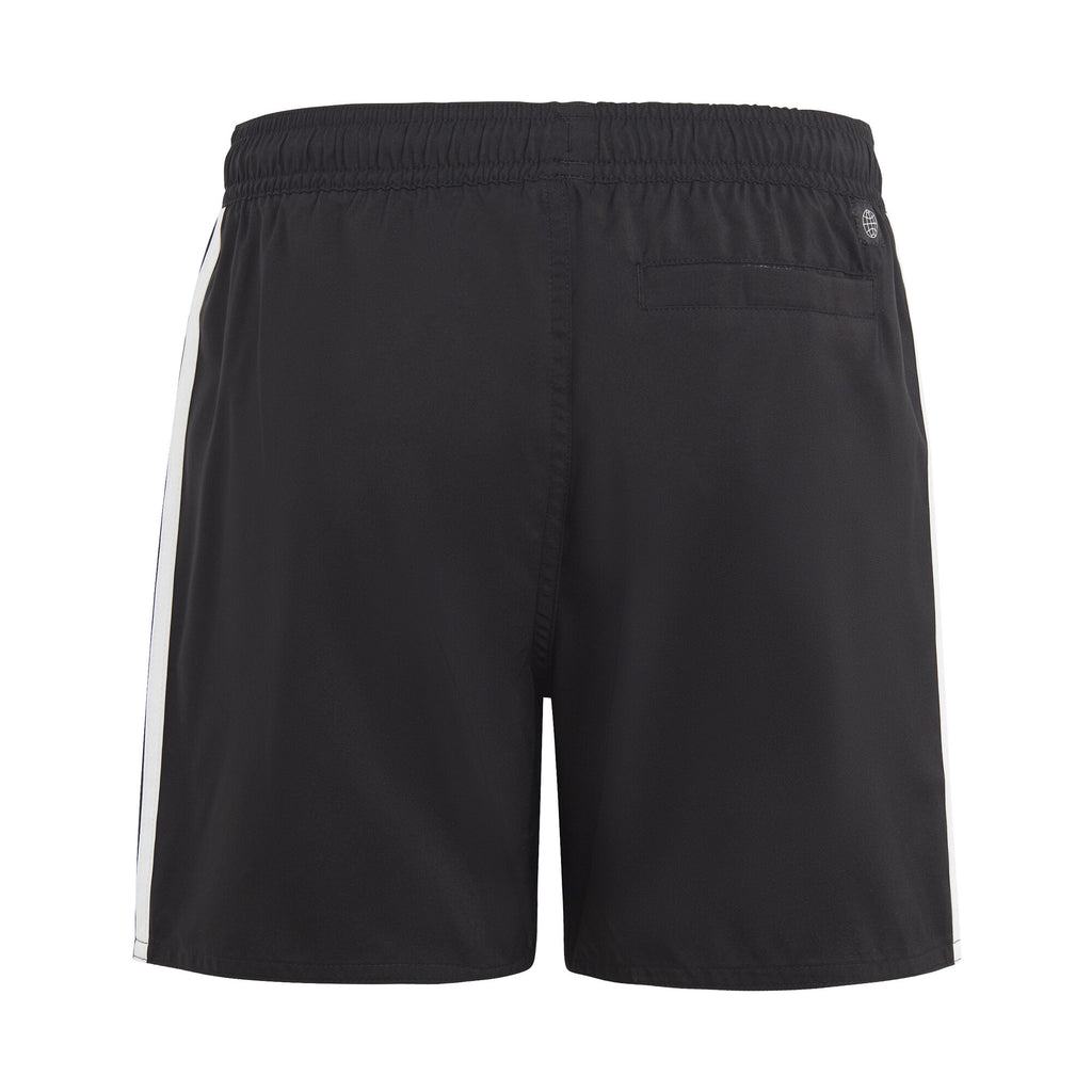 3s short