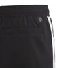 3s short