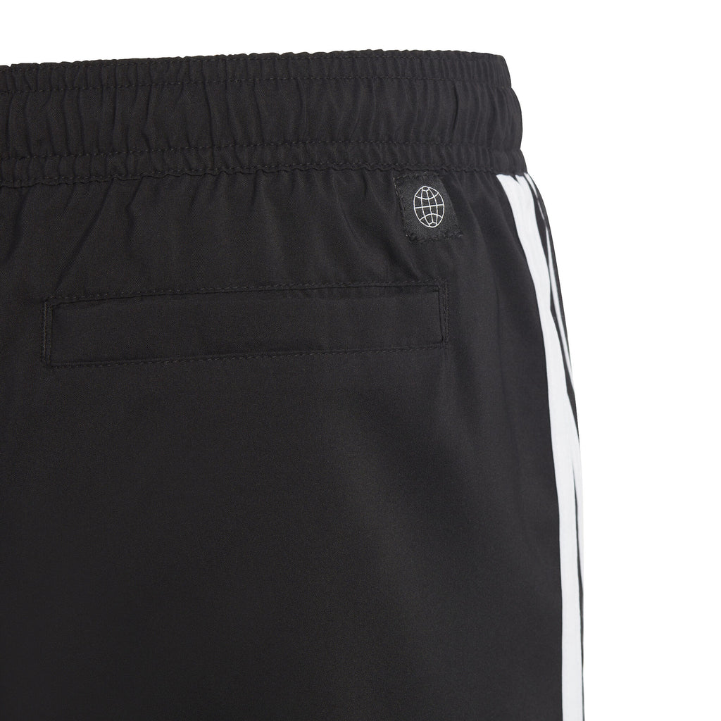 3s short