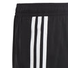 3s short