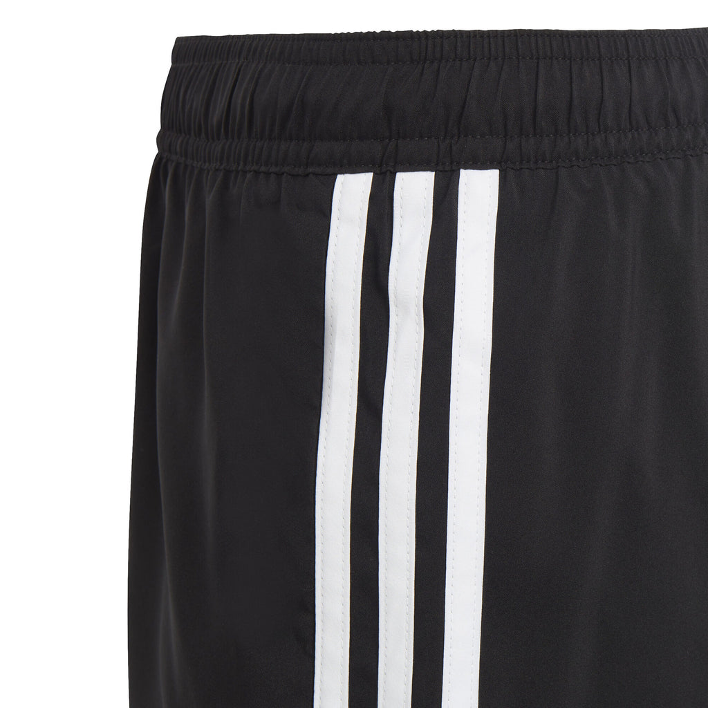 3s short