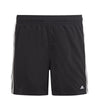 3s short