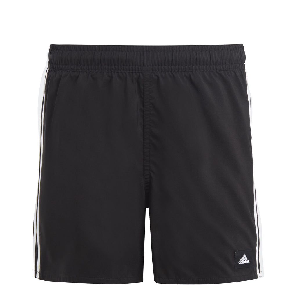 3s short