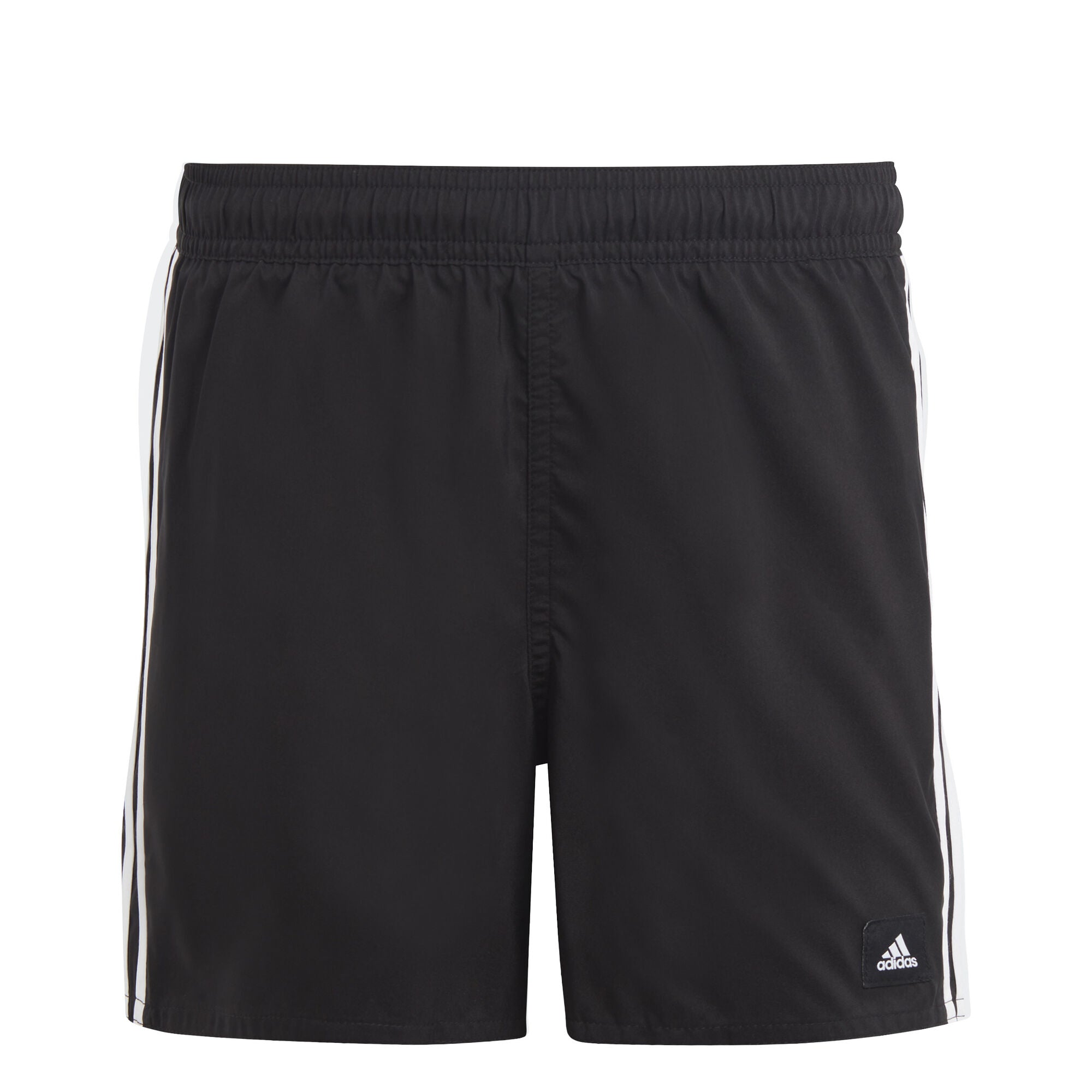3s short