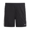 3s short