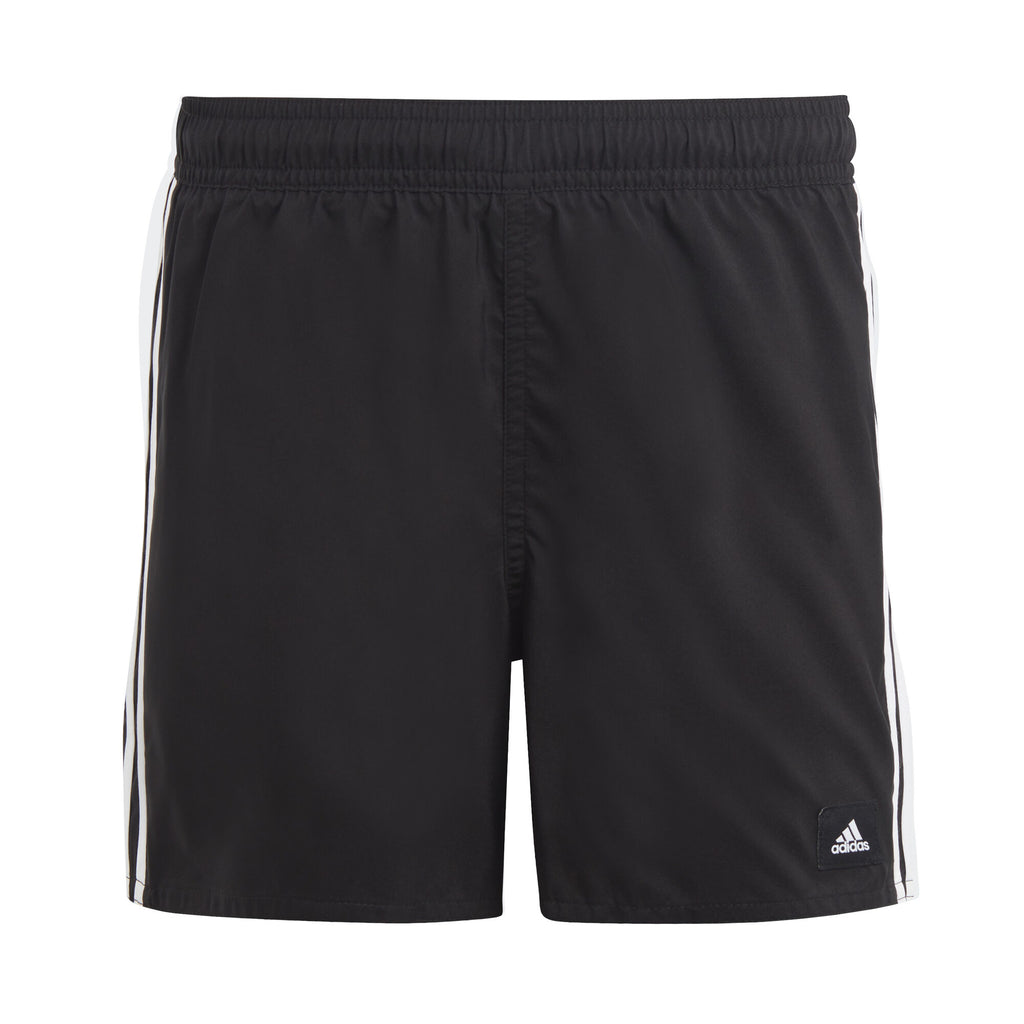 3s short