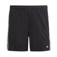 3s short