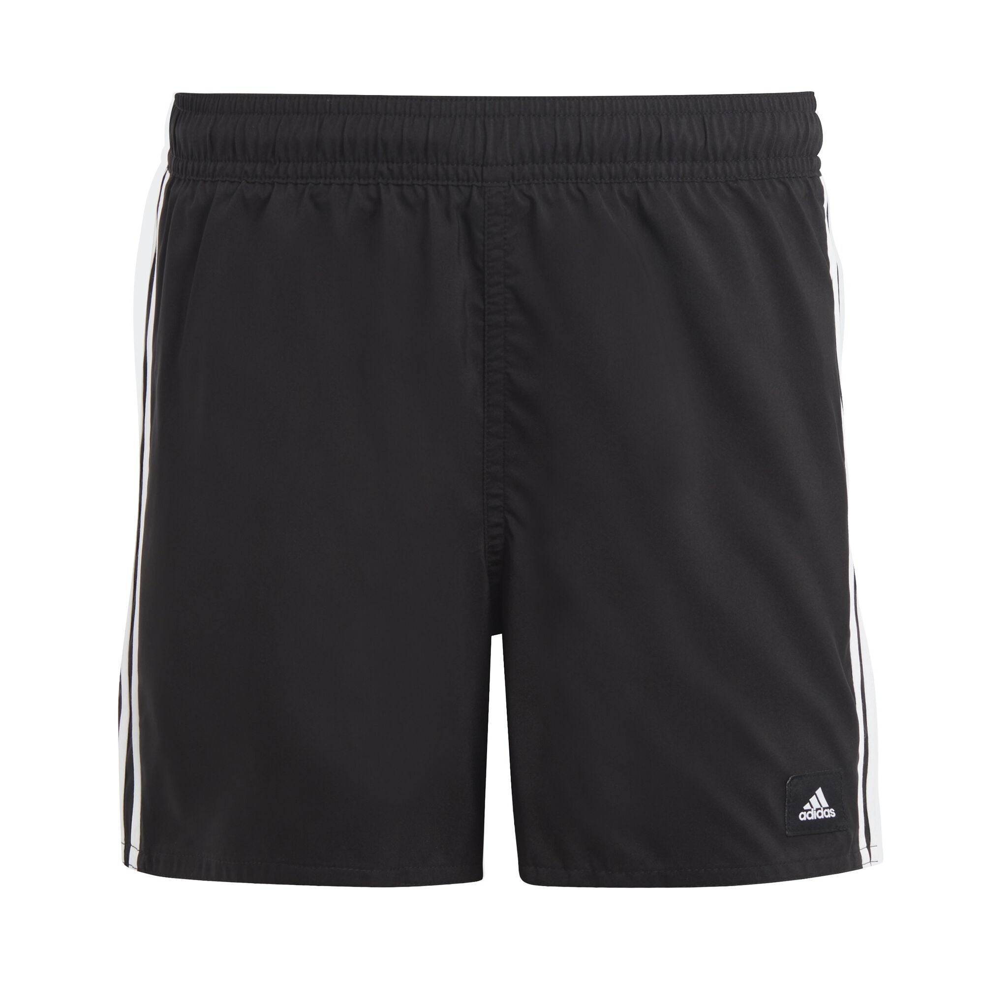 3s short