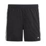 3s short