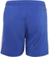 3s short