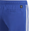 3s short