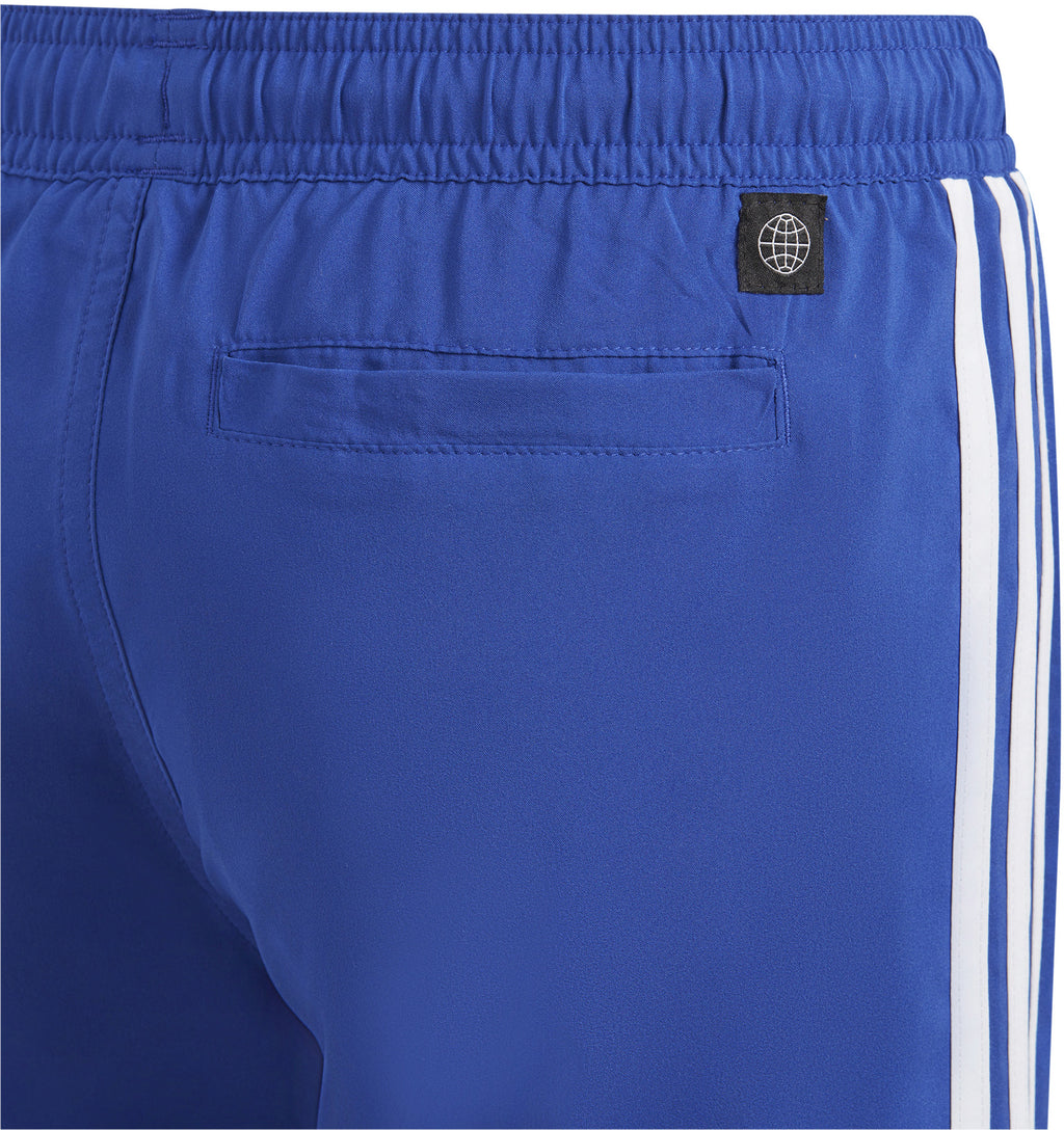 3s short