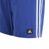 3s short