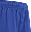 3s short