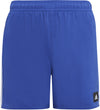 3s short