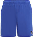 3s short