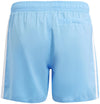 3s short