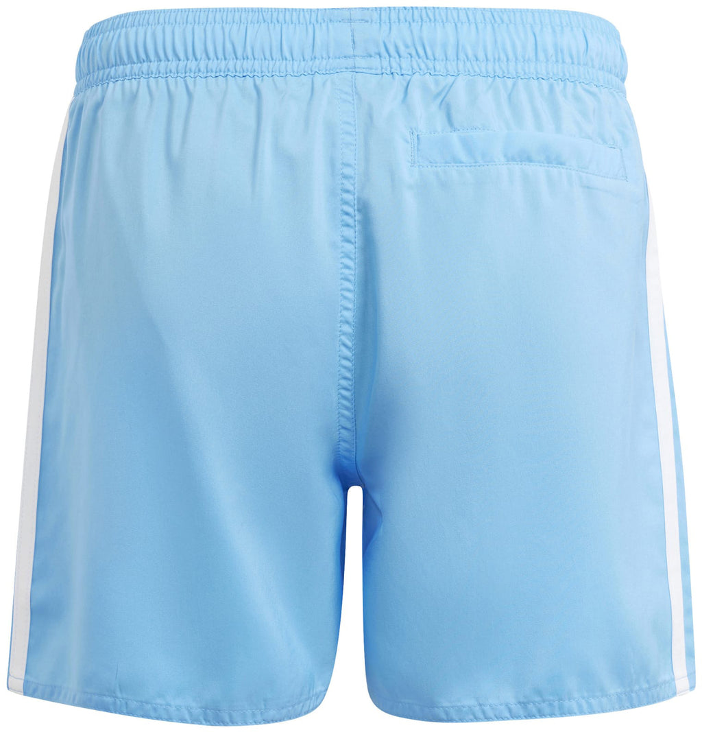 3s short