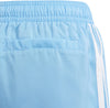 3s short