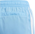 3s short