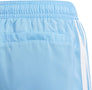 3s short
