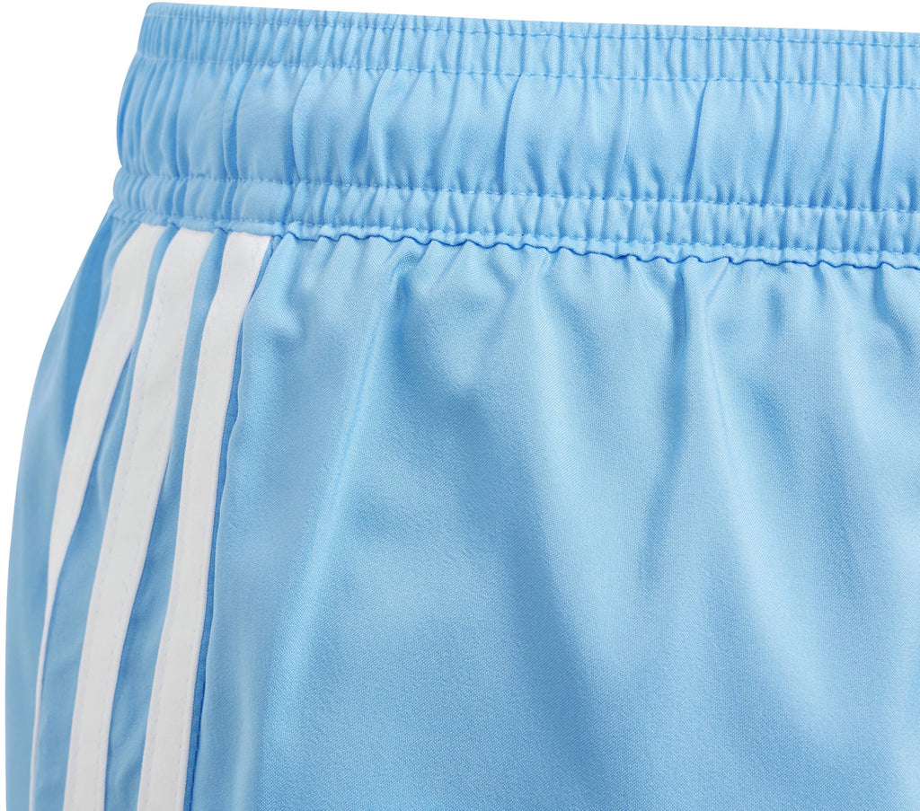 3s short