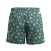 Bos Aop zwemshort