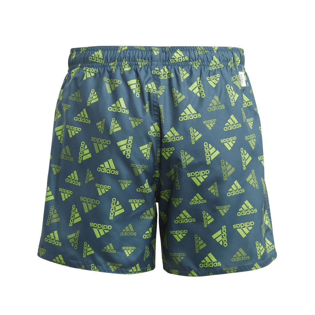 Bos Aop zwemshort