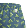 Bos Aop zwemshort