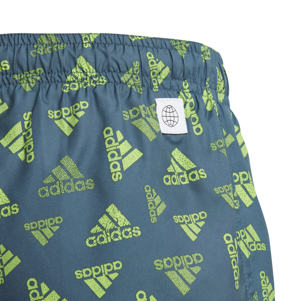 Bos Aop zwemshort