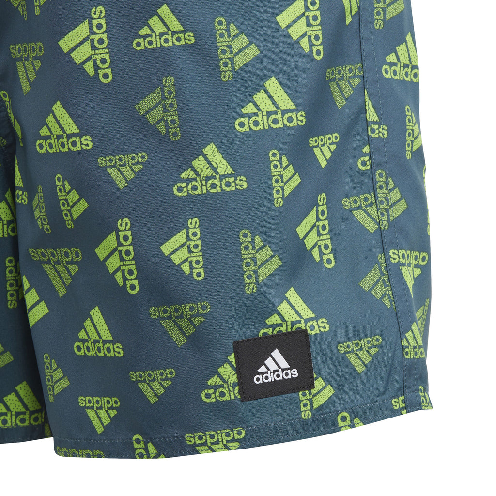 Bos Aop zwemshort