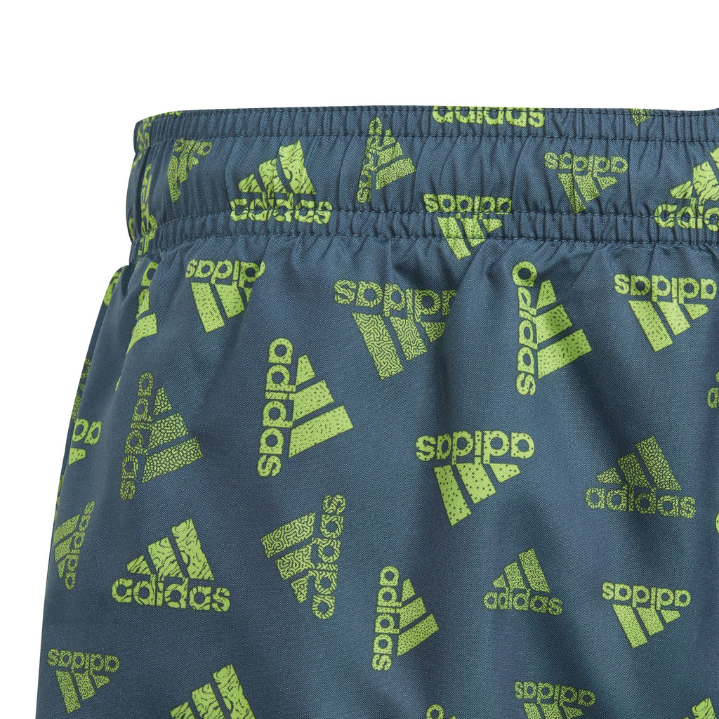 Bos Aop zwemshort